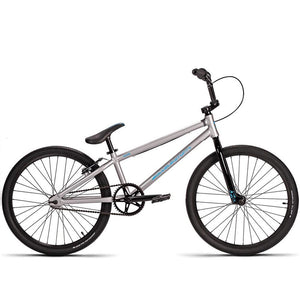 Jet BMX Accelerator 24" Cruiser Bici da Gara BMX