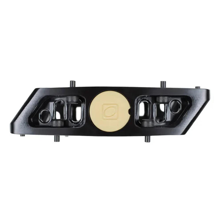 Odyssey Trailmix (Looseball) Pedals