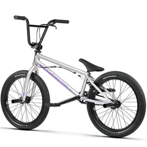 Wethepeople Versus 2023 Bici BMX