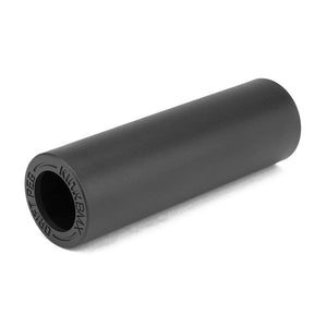 Kink Drift Nylon Peg Sleeve