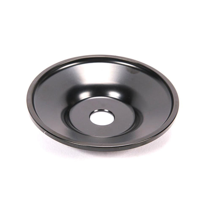 Jet BMX Universal Front Chromoly Hubguard