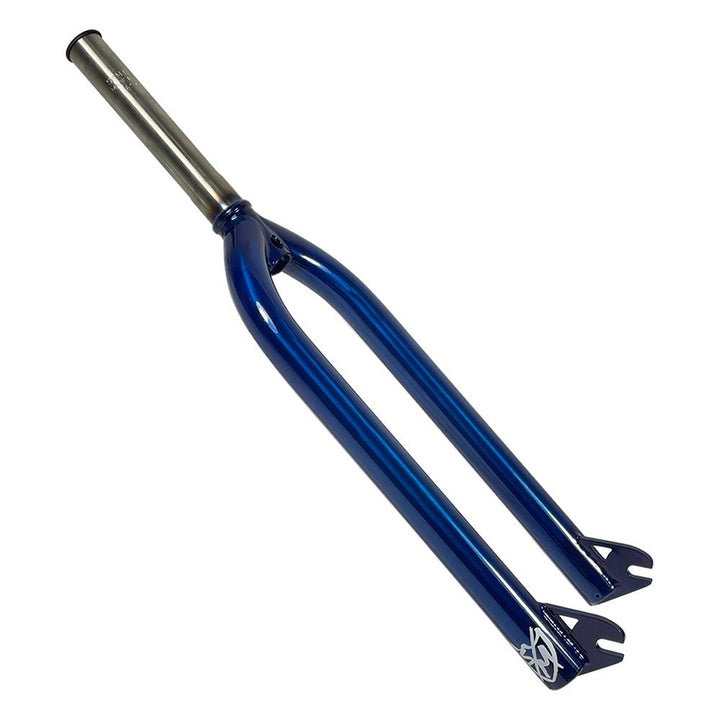 S&M 26" Pitchfork