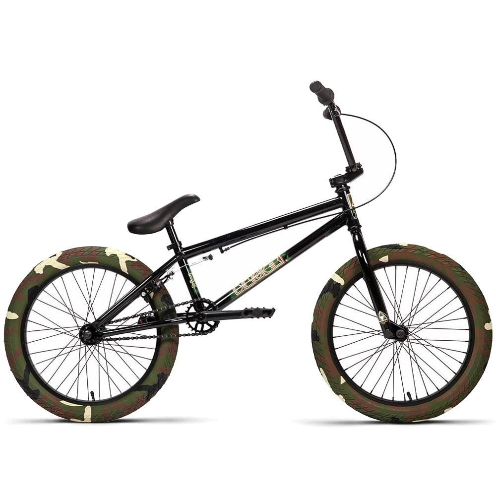Bmx Bike Bmx Marcas Bici Bmx Freestyle Marcas De Bmx Buenas