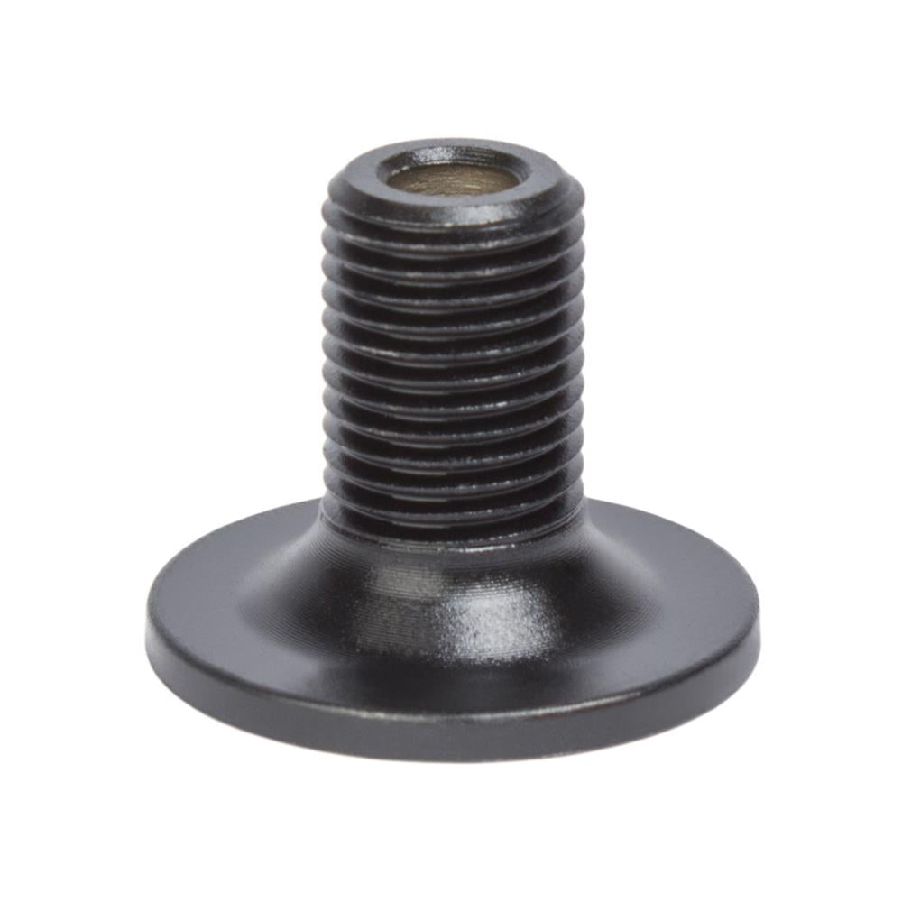 Odyssey Thunderbolt DJ Crank Sprocket Bolt