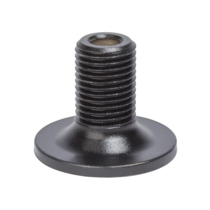 Odyssey Thunderbolt DJ Crank Sprocket Bolt