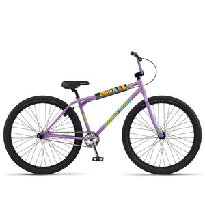 GT Dyno Compe Pro Heritage 29" BMX Bicicleta