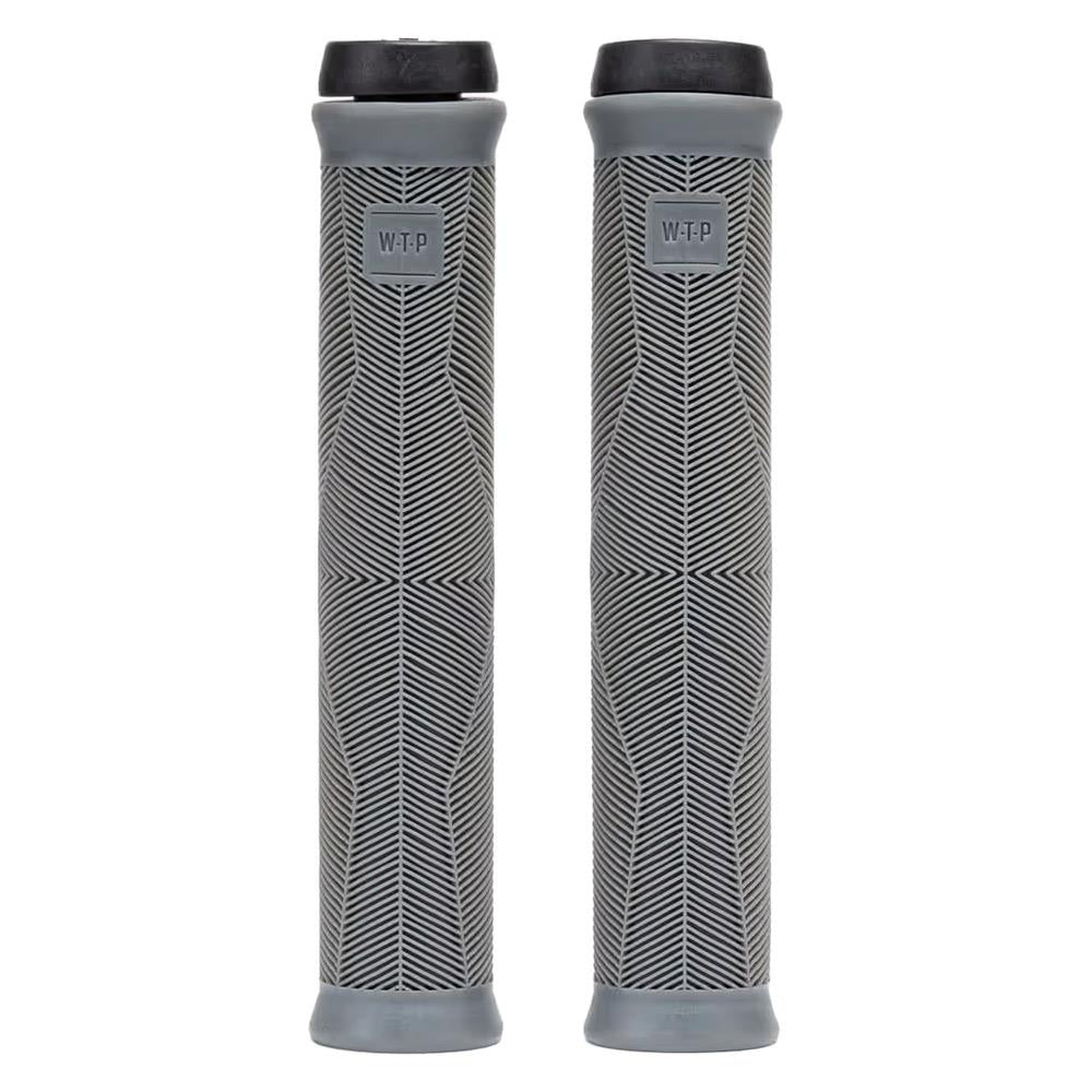 Wethepeople Remote Griffe - Ohne Flansch