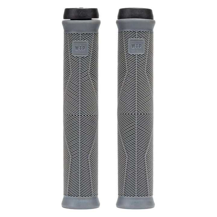 Wethepeople Remote Griffe - Ohne Flansch