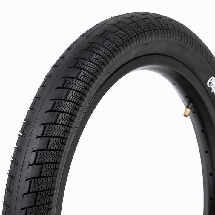 Shadow Cubiertas BMX Creeper