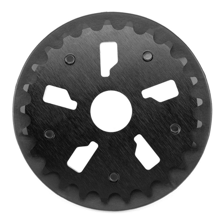 Eclat Felix Guard Sprocket