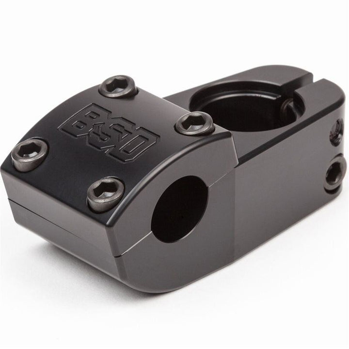BSD Levelled Stem