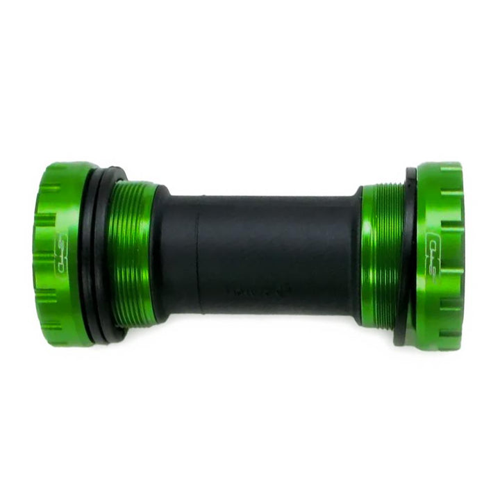 SD BSA V2 Bottom Bracket