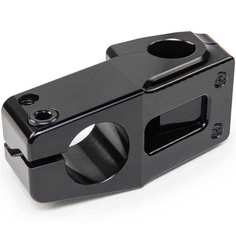 Eclat Dune Stem