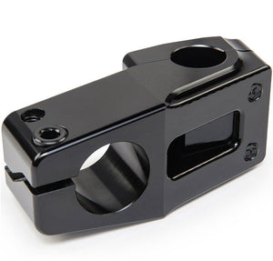 Eclat Dune Stem