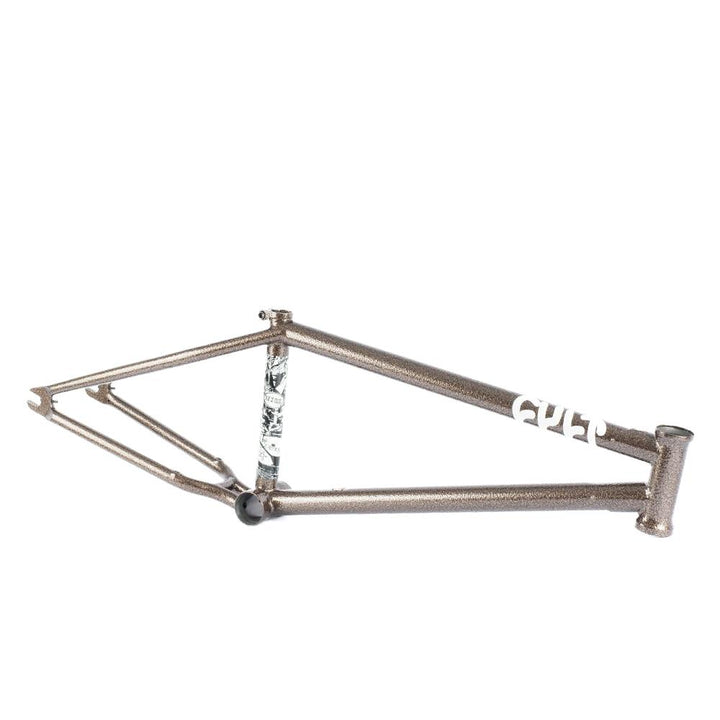 Cult Walsh Preston Frame