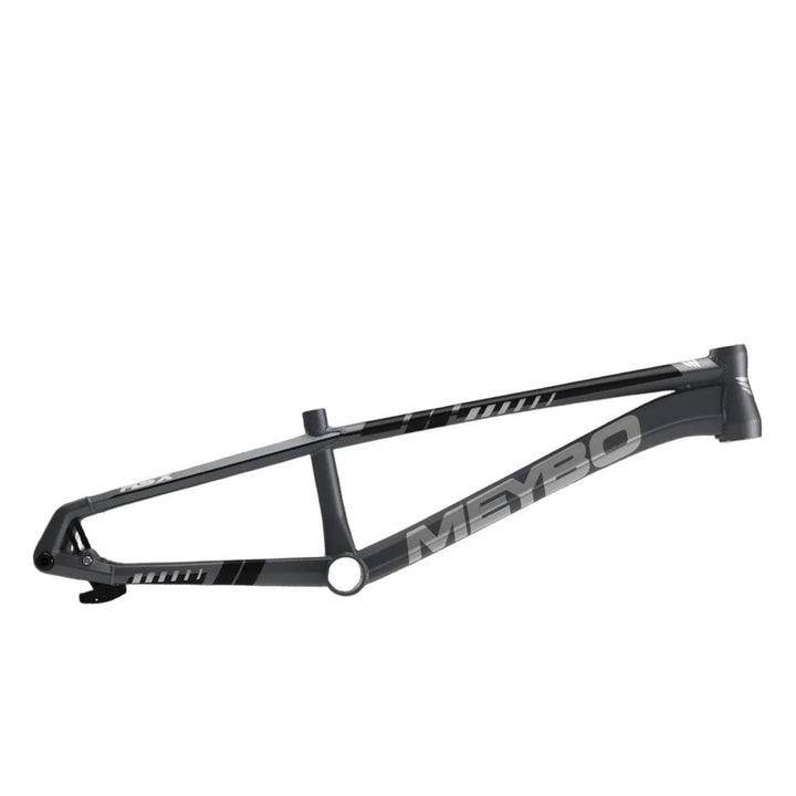 Meybo HSX Alloy 2026 Bmx Race Cruiser Pro XL Frame
