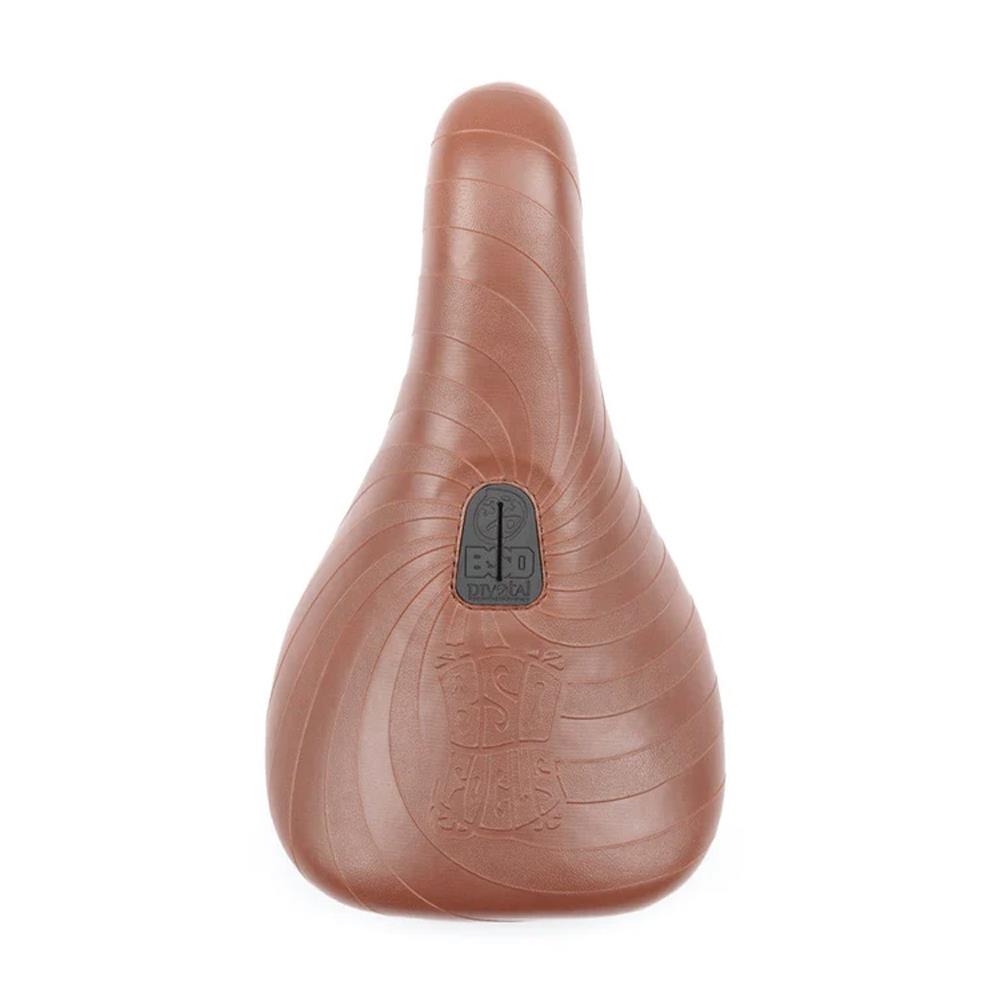 BSD Focus Seat
