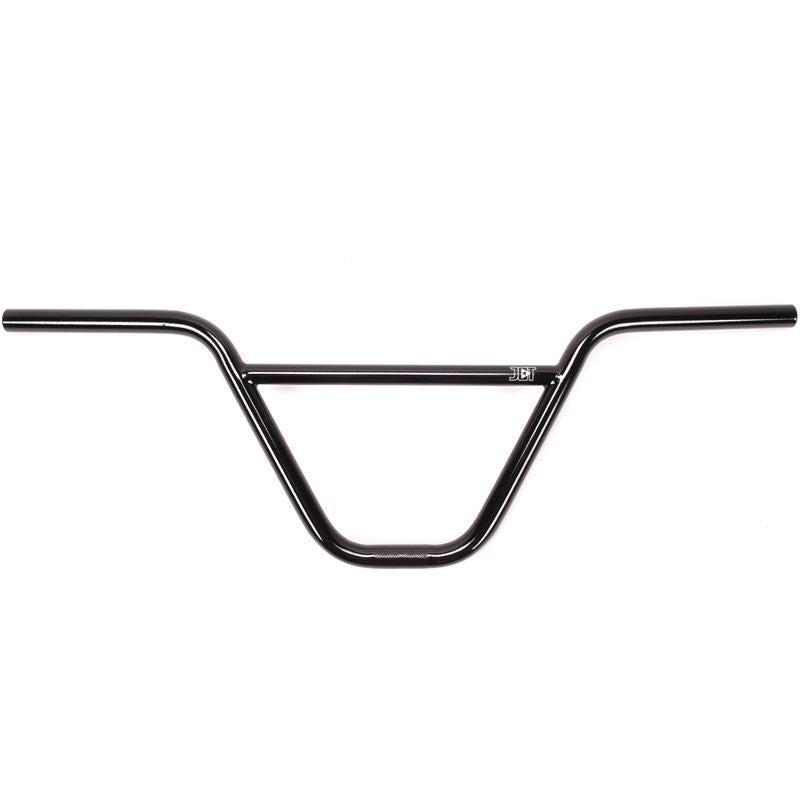 Jet BMX Chromo Manubri