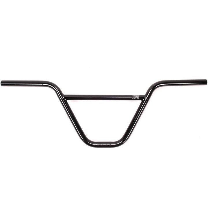 Jet BMX Chromo Manubri