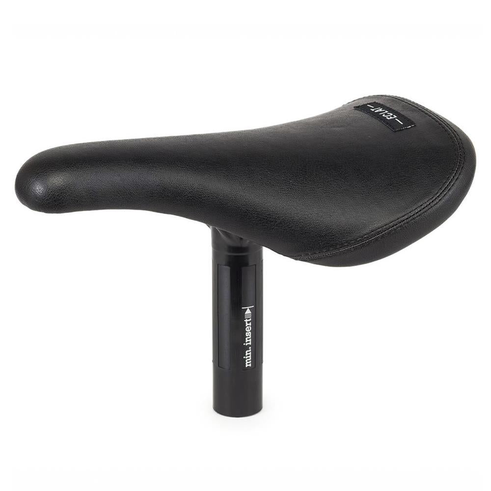 Eclat Unify Slim Combo Seat