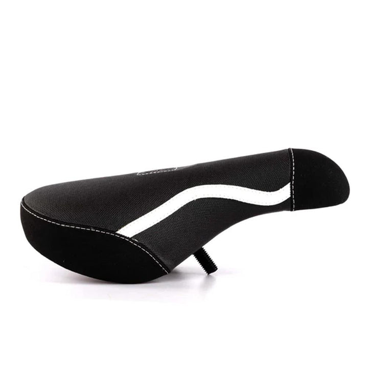 Cult X Vans Old Skool Pro BMX Pivotal Seat