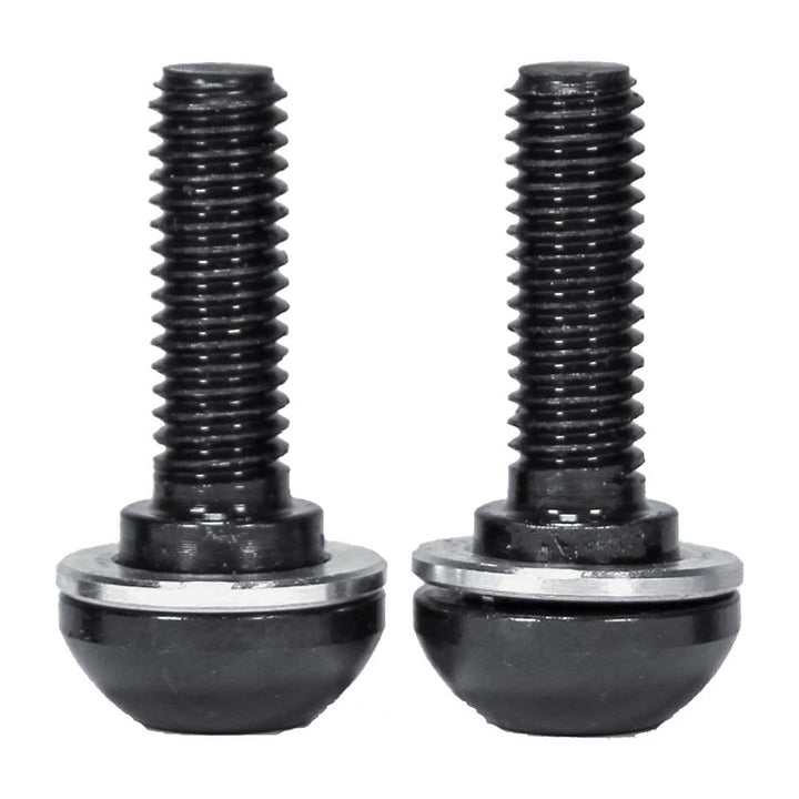 Profile Chromoly Female Hub Bolts