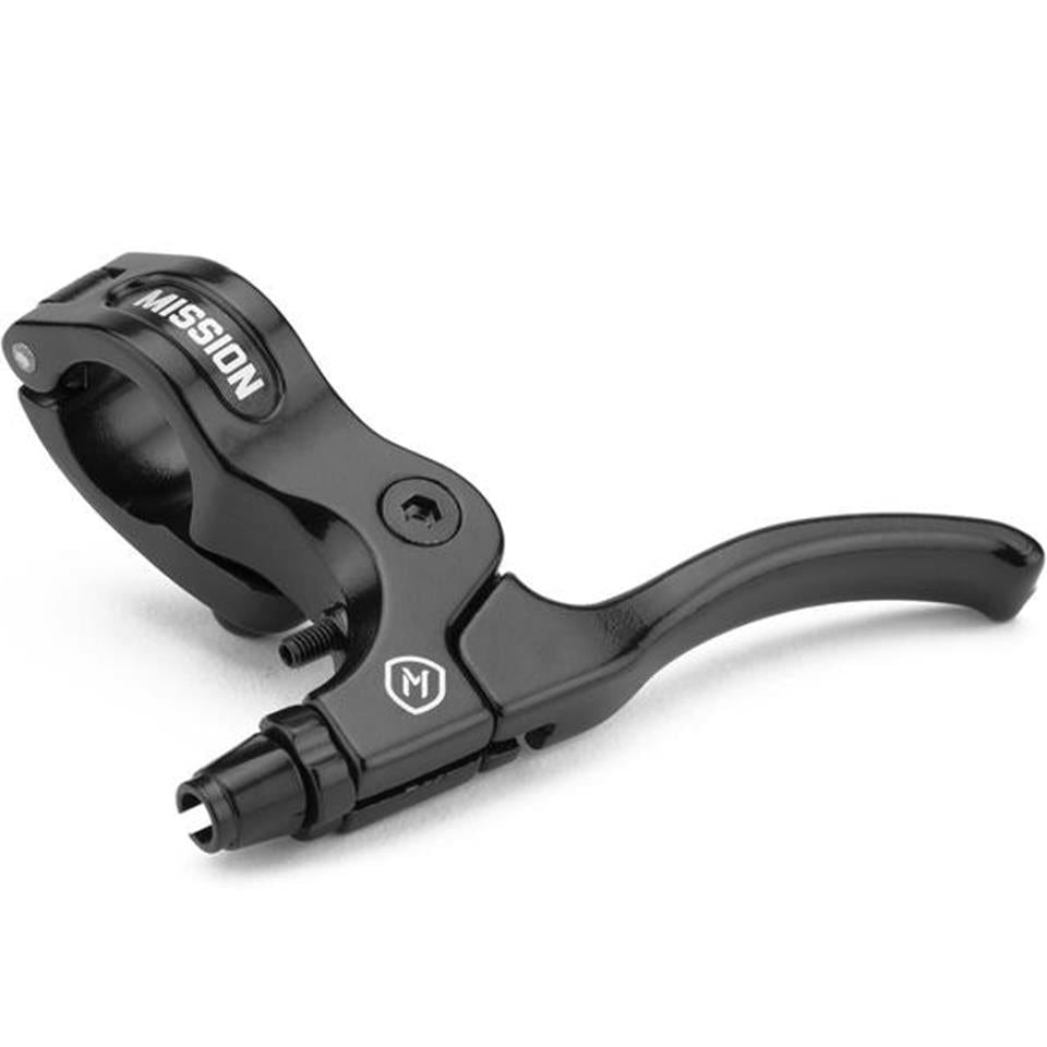 Mission Captive Brake Lever