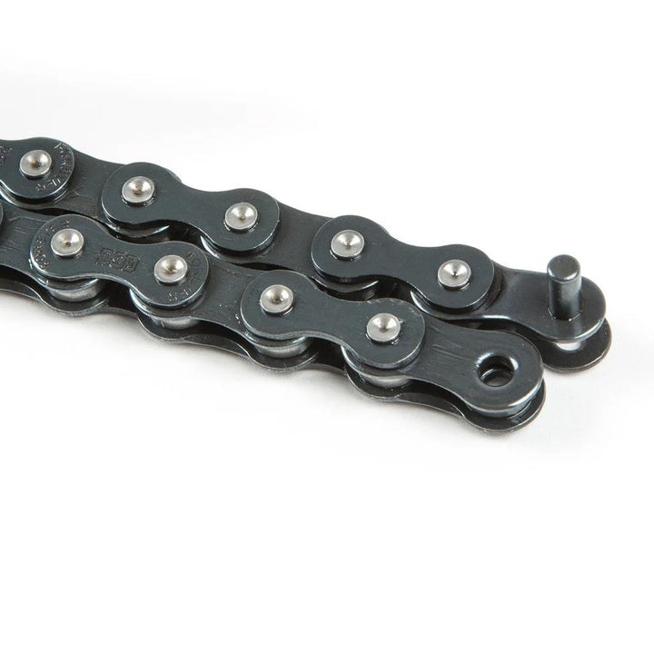 BSD Forever Chain