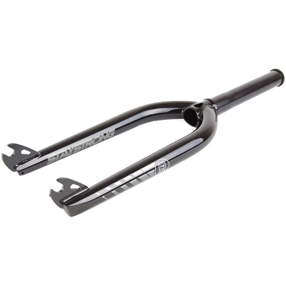 Stay Strong V2 Race Forks – Source BMX - EU