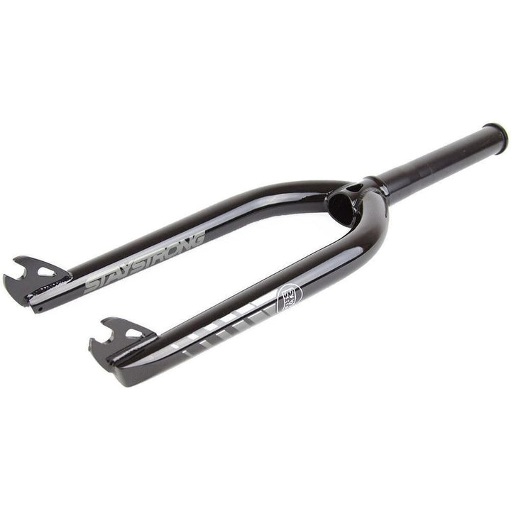 Stay Strong V2 Race Forks