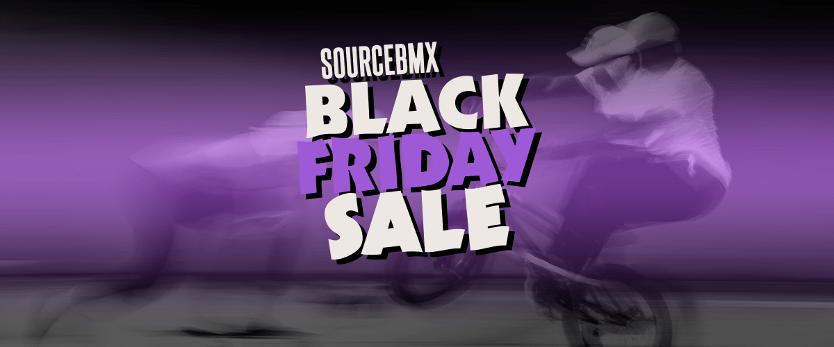 Black friday sale