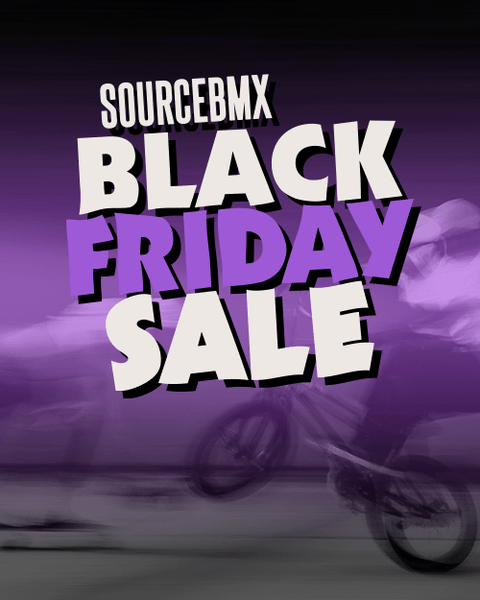 Black friday sale