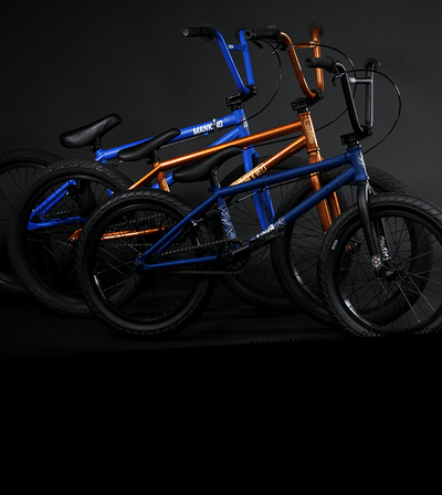 BMX Bikes for Sale Adult Kids BMX Bike Offers Source BMX EU