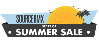 SAVE 10% OFF EVERYTHING