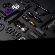 BMX Clothing | Shop Clothing & Accessories | Source BMX - EU