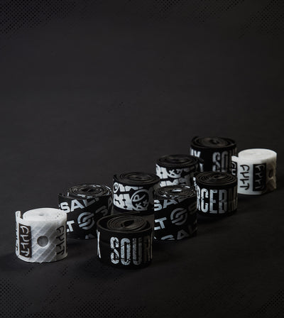 Shop all BMX Rim Tape at Source BMX - EU