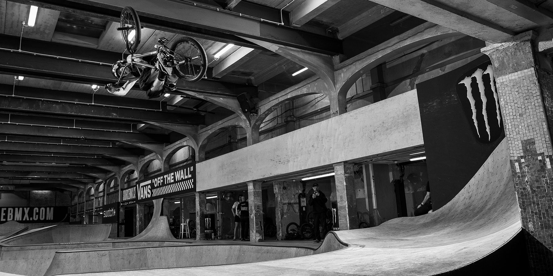 bmx sale save up to 50% off clearance deals 