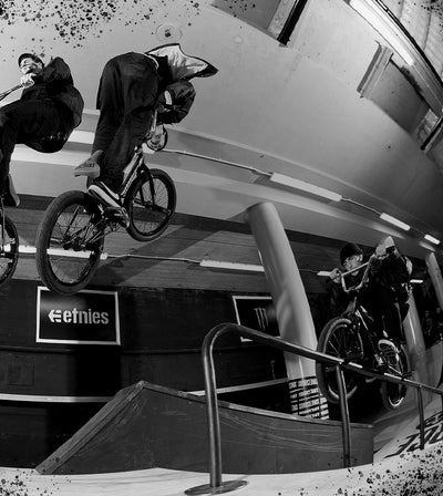 Shop all Wethepeople at Source BMX - EU