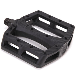 Cult Dak Plastic Pedals