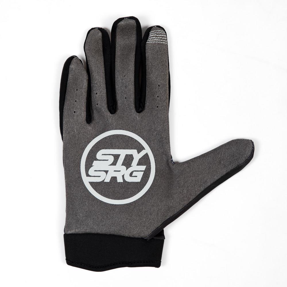 Stay Strong Staple 4 Youth Glove