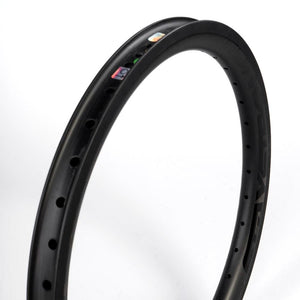 Stay Strong Race DVSN Carbon Pro Race Rim - Rear