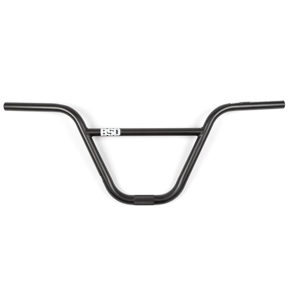 Bmx 2025 bar clamp