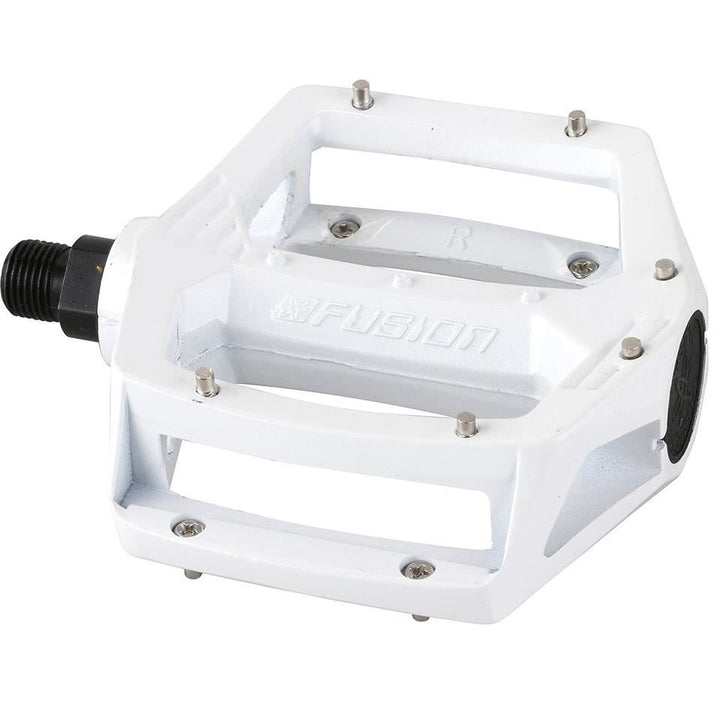 Haro Fusion Pedal