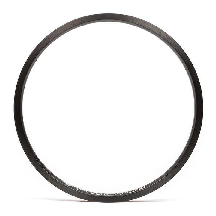 BSD Forever Rim