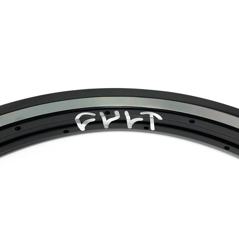 Cult Match V2 Rim