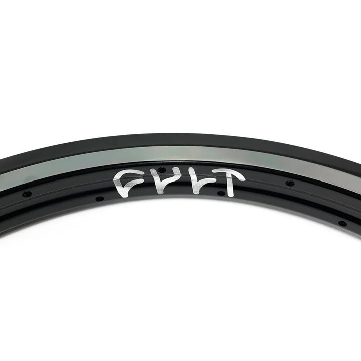 Cult Match V2 Rim
