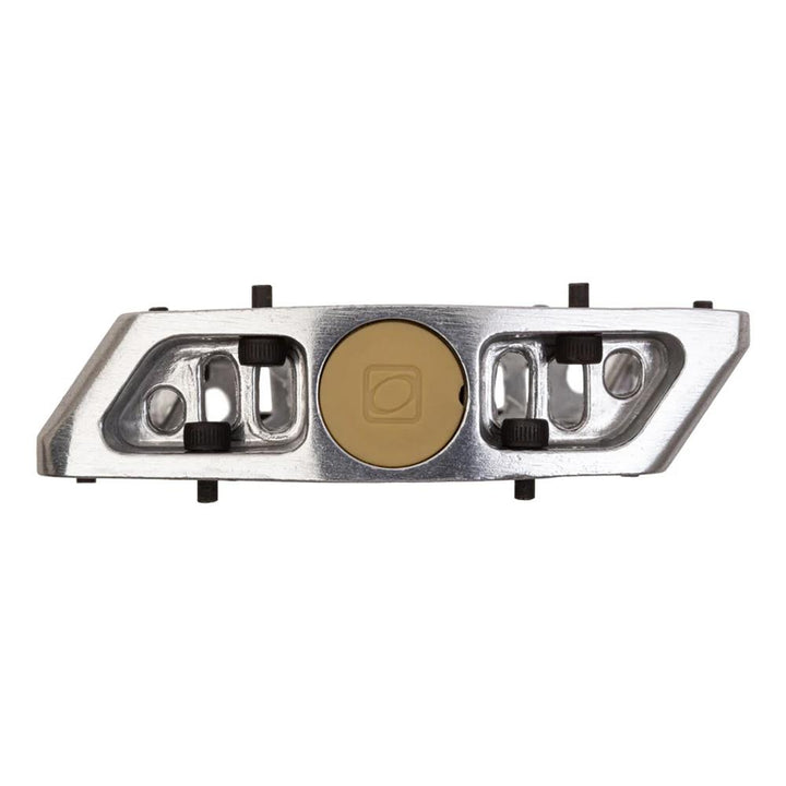 Odyssey Trailmix (Looseball) Pedals