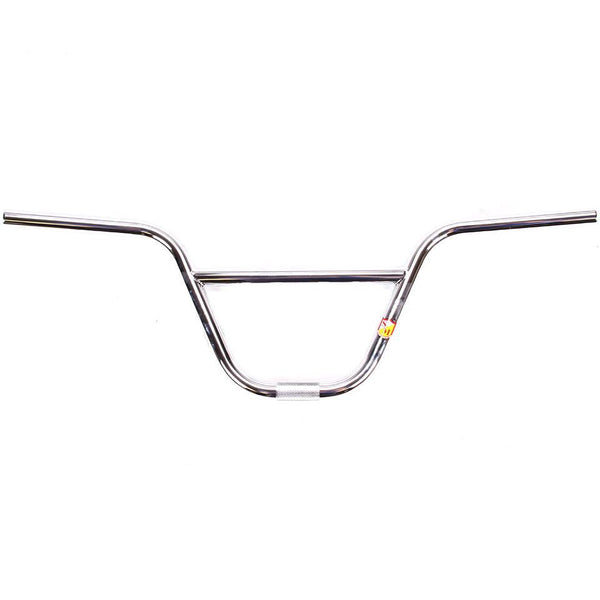 パーツ S&M OG SLAM BAR Chrome a10f7078-b3e9-4040-b6b7-