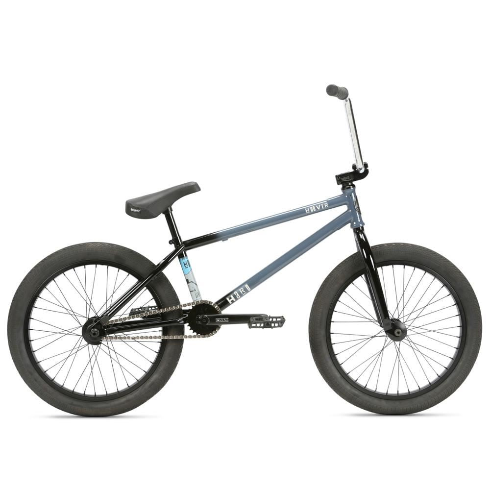 Haro Hoover BMX Rad