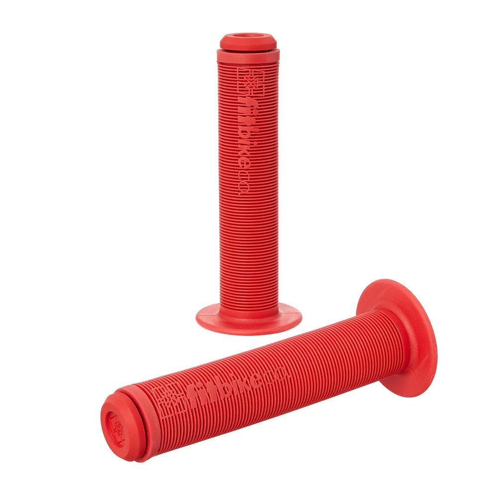 Fit OG Grips